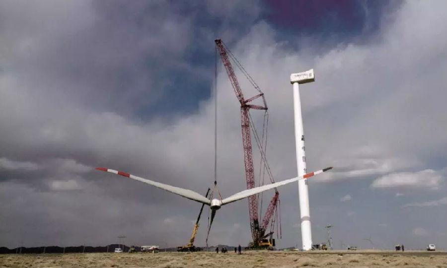 如何解困風(fēng)電“后市場(chǎng)”？