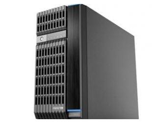 四級(jí)數(shù)據(jù)貫通，浪潮服務(wù)器攜手江西電力建設(shè)智能電網(wǎng)調(diào)度系統(tǒng)