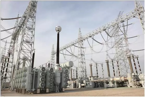 特高壓外送 內(nèi)蒙“窩電”的最后一劑良藥？