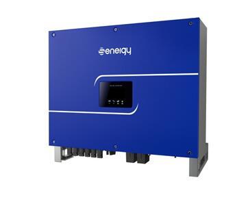 領(lǐng)跑技術(shù)迭代賽道，盛能杰以雙面發(fā)電助推平價(jià)上網(wǎng)！