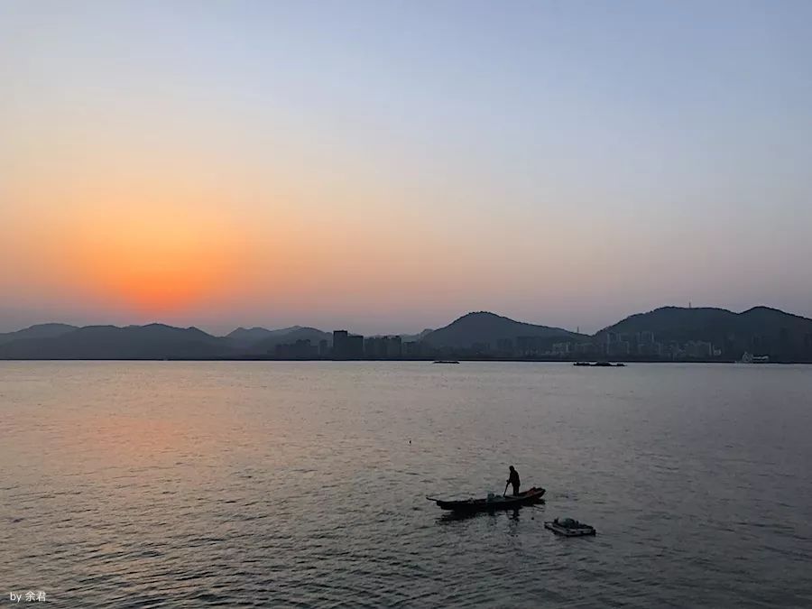 新華三：競(jìng)奔不息，永立潮頭