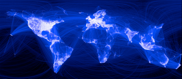 工業(yè)互聯(lián)網(wǎng)方興未艾，做好工業(yè)現(xiàn)場(chǎng)數(shù)據(jù)管理是破局關(guān)鍵