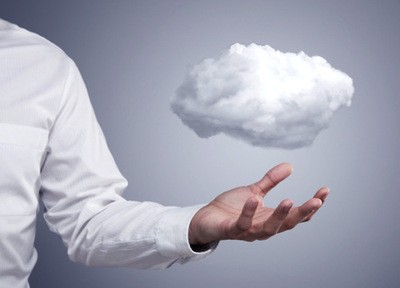 走進“國網(wǎng)云”的世界 云計算讓用電更便捷