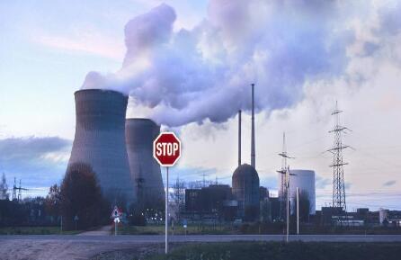 未來(lái)到底如何發(fā)電，核電站究竟能不能建?中國(guó)的核電技術(shù)有多強(qiáng)?