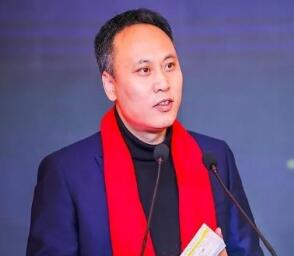 秦海巖:延長并網期限是風電行業(yè)應對疫情穩(wěn)投資的必要舉措