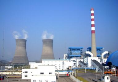 火力發(fā)電系統(tǒng)是地球上最復(fù)雜最高精尖的系統(tǒng)之一，你了解嗎?