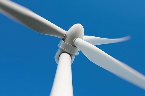 昔日風(fēng)電巨頭退市命運(yùn)已定，今日起停牌