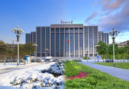 2020國(guó)家電網(wǎng)錄用人數(shù)：華電超900人，原電力部部屬院校是中堅(jiān)