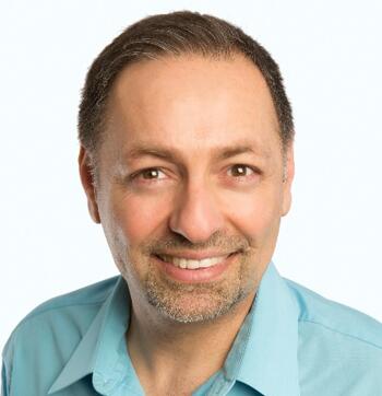 AVEVA收購MESEnter的生產(chǎn)核算軟件業(yè)務(wù)，助力客戶數(shù)字化轉(zhuǎn)型