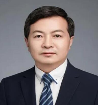 中國電信天翼物聯(lián)科技有限公司黨委委員張興生：以“新物聯(lián)”推動物聯(lián)、數聯(lián)、智聯(lián)