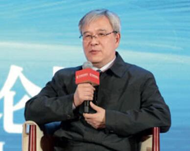 褚?。汗I(yè)互聯(lián)網(wǎng)需要將目光聚焦“工業(yè)”之上