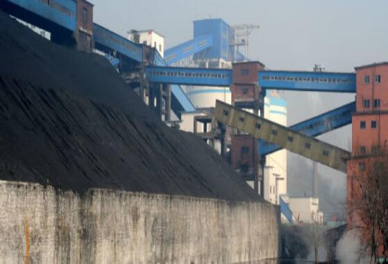 回升的煤炭銷量和“轉(zhuǎn)正”的社會用電量:哪些行業(yè)用電在激增,哪些還躺在谷底?