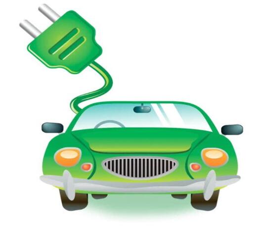 政策利好加持,新能源汽車換電模式的優(yōu)勢有這些……