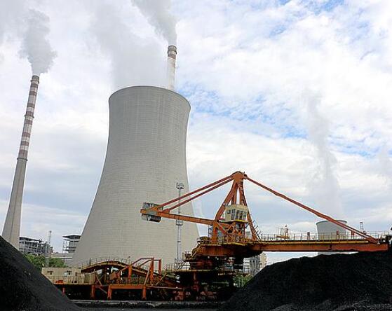 四川能源精準施策提前完成電量利潤雙過半