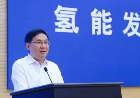 濰柴、中石化、國家能源集團三巨頭的氫能謀略