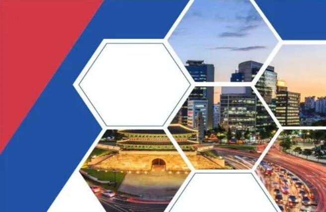 韓國氫能經(jīng)濟(jì)，一場生死未卜的政府“賭局”