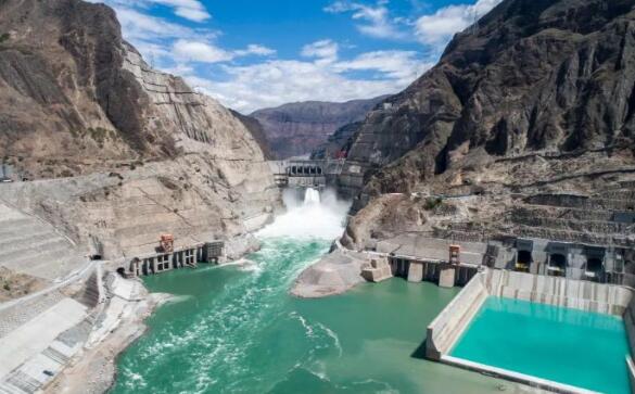 確?！叭谩?努力實現(xiàn)烏東德水電站接管機(jī)組“首穩(wěn)百日”目標(biāo)