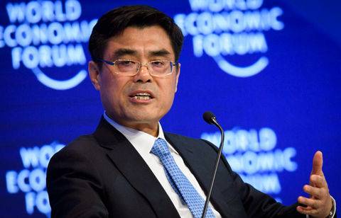 從中國華能轉型升級看我國能源發(fā)展新趨勢