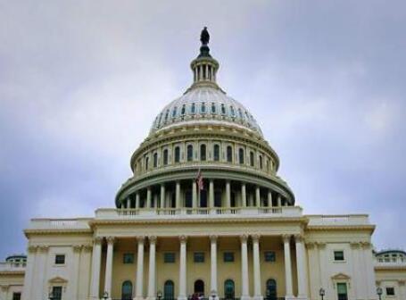 美國(guó)垃圾焚燒發(fā)電行業(yè)概況含發(fā)展歷程、商業(yè)模式、龍頭企業(yè)分析