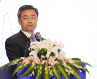 葉春:我國跨地區(qū)電力交易進(jìn)展與對策建議