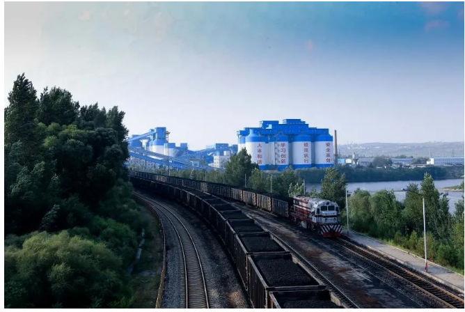 國家能源集團(tuán)煤炭經(jīng)營分公司主動作為，多措并舉，全面加強(qiáng)煤炭供應(yīng)保障