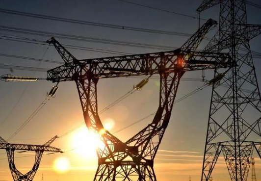 南方有世界最大的三峽水電站，為什么電力還會(huì)出現(xiàn)短缺?