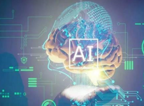 數(shù)字賦權(quán)驅(qū)動數(shù)字政府，建立數(shù)字時代典范