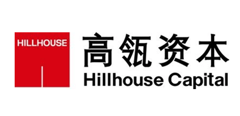 高瓴資本A股最新持倉(cāng)全名單出爐，隆基、通威、寧德時(shí)代榜上有名！