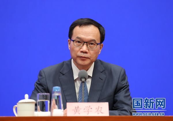 國家能源局可再生能源發(fā)布會全文實錄 大規(guī)模發(fā)展、消納、補貼、新型電力系統(tǒng)