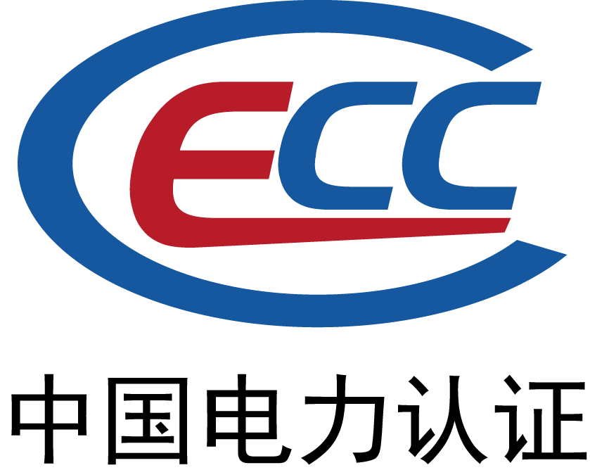 關于舉辦電力行業(yè)質(zhì)量、環(huán)境、職業(yè)健康安全管