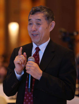 攜手兌現(xiàn)碳中和 施耐德電氣2021年創(chuàng)新峰會第二天，聚焦綠色能源管理