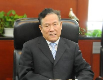 中國電力企業(yè)聯(lián)合會(huì)黨委書記、常務(wù)副理事長楊昆：碳減排呼喚新型電力系統(tǒng)