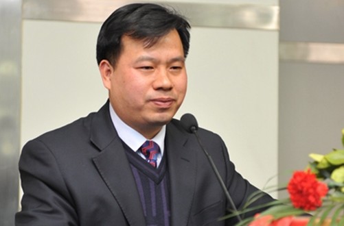 【服務(wù)“雙碳” 三峽行動(dòng)】國(guó)務(wù)院發(fā)展研究中心李佐軍：三峽集團(tuán)在實(shí)現(xiàn)“雙碳”目標(biāo)和生態(tài)產(chǎn)品價(jià)值中大有可為