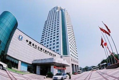 “雙碳”一周年，三峽集團(tuán)曬出綠色高分答卷