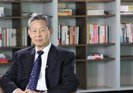 中國(guó)工程院院士杜祥琬：低碳不是簡(jiǎn)單地拉閘限電