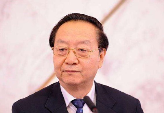 李毅中：電動(dòng)車(chē)要重視制造和報(bào)廢、回收再制造階段的減碳減排