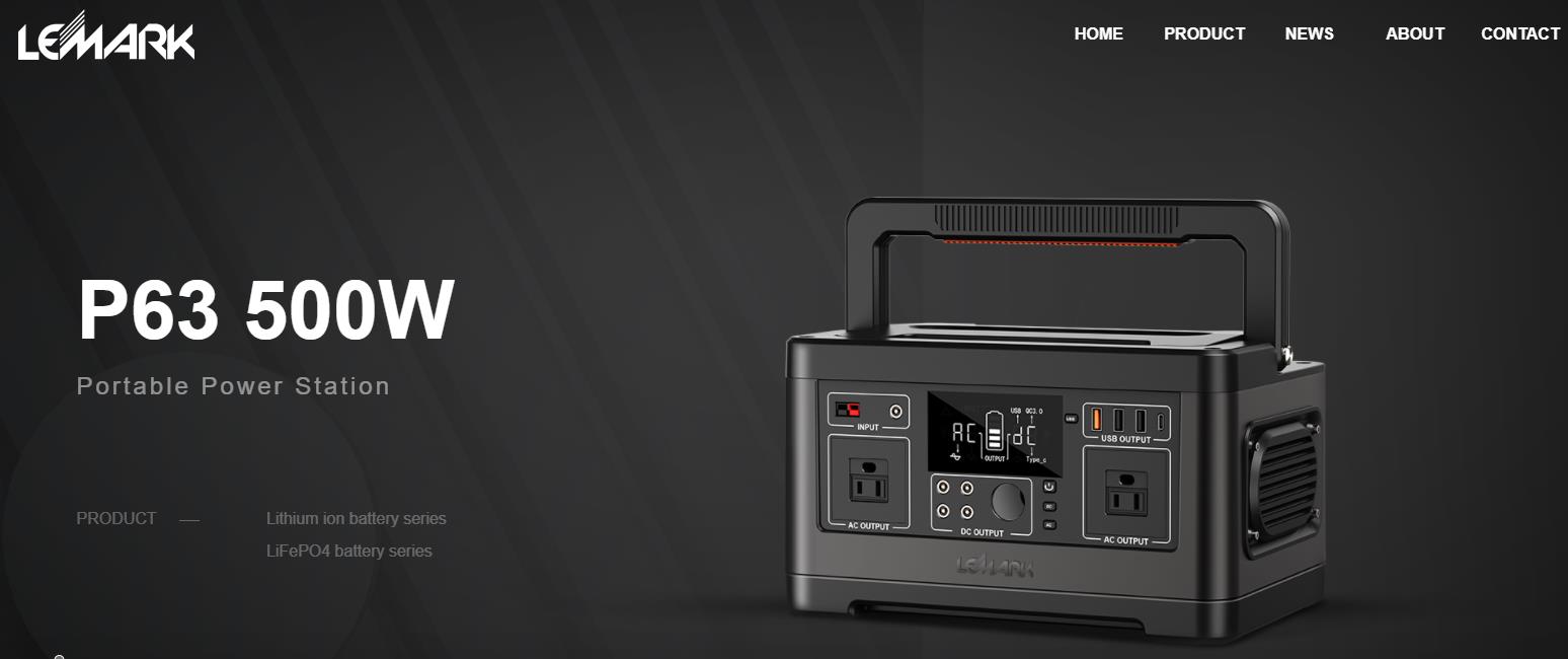 2021高交會上&ldquo;碳達(dá)峰&rdquo;、&ldquo;碳中和&rdquo;、&ldquo;能源革命&rdquo;背后的新能源力量