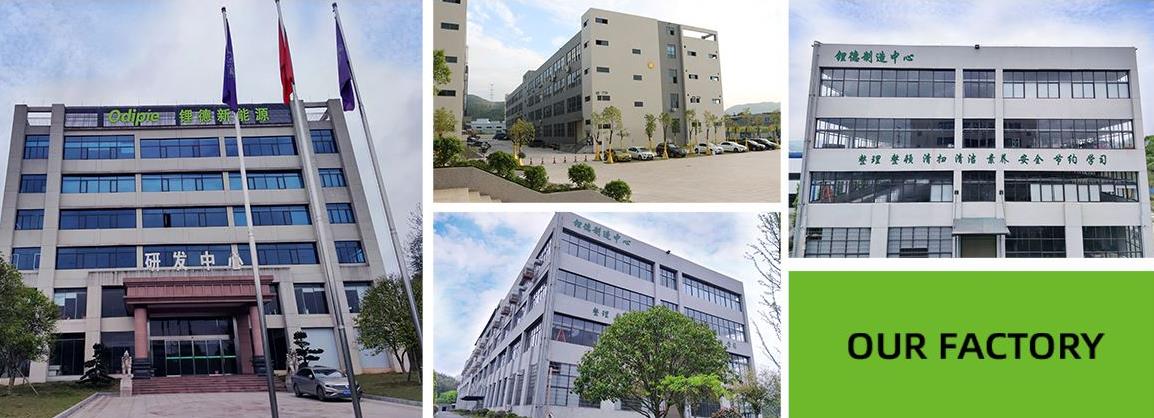 2021高交會上&ldquo;碳達(dá)峰&rdquo;、&ldquo;碳中和&rdquo;、&ldquo;能源革命&rdquo;背后的新能源力量