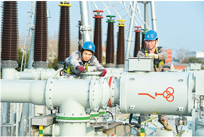 電價改革“滿月”，有啥新變化?