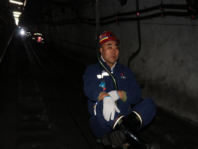 拉閘限電背后煤老板：煤漲價(jià)嘗到甜頭，更關(guān)心長(zhǎng)期價(jià)值