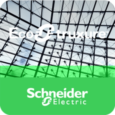 Power Story | 簡單成就便捷體驗，“完美”配電系統(tǒng)源自全周期各環(huán)節(jié)數字化蛻變