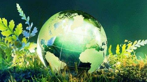 系統(tǒng)規(guī)劃氫能產(chǎn)業(yè)，筑牢能源轉(zhuǎn)型基石