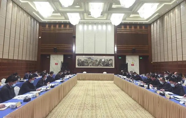 寧夏至湖南特高壓配套：9GW光伏、4GW風電，湘投、五凌、中車已率先簽約