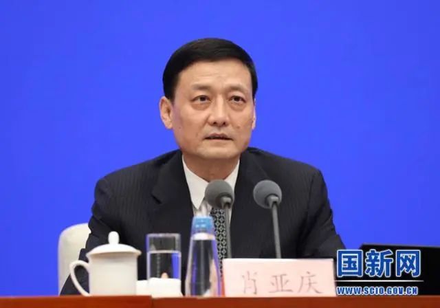 工信部：打造綠色低碳產(chǎn)品供給體系，實施智能光伏產(chǎn)業(yè)創(chuàng)新發(fā)展專項行動！