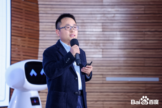 實(shí)現(xiàn)AI技術(shù)自立自強(qiáng)，國(guó)產(chǎn)深度學(xué)習(xí)框架面臨三大難題