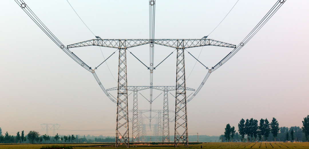 電網(wǎng)代理購(gòu)電，這條改革思路行得通嗎?