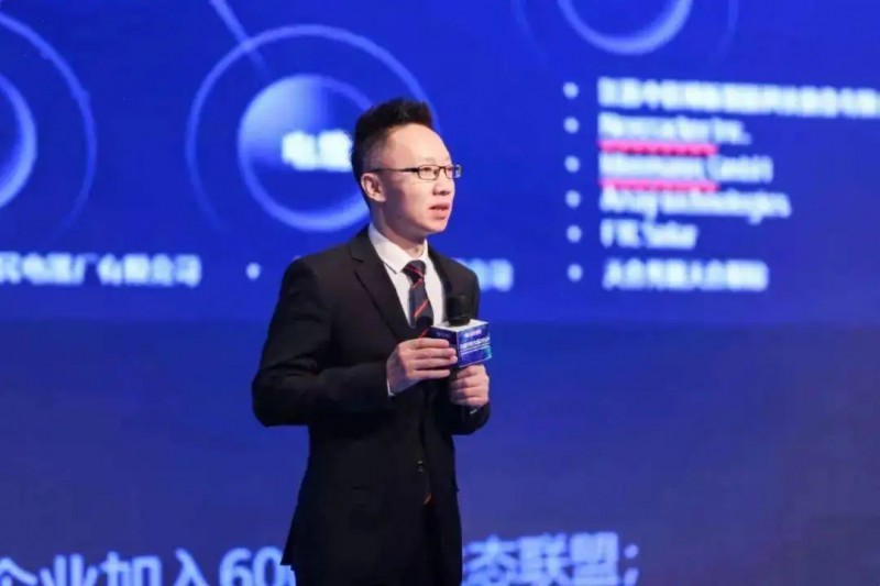 天合推出&ldquo;210*182&rdquo;背后：打破藩籬，邁向精益