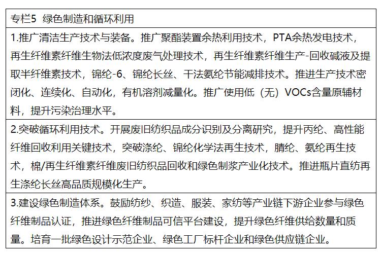 兩部委：推進綠色低碳轉(zhuǎn)型 擴大風電、光伏等新能源應用比例