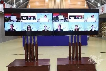 正泰牽手中國(guó)電力、SESELEC進(jìn)駐墨西哥首個(gè)政府級(jí)1GW光伏項(xiàng)目