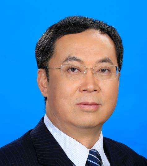 華北電力大學(xué)校長楊勇平：氫能 現(xiàn)代能源體系新密碼